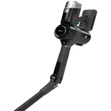 FS500HS filter