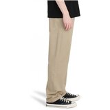 Element Hlače Chino / Carrot Regular comfort Siva | Shoptok.si