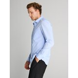 Sinsay muška regular košulja 198AW-05X | shoptok.hr