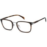 David Beckham Naočare DB 1211/G 6C5 Cene