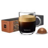 Nespresso kapsula Ethiopia VL | ePonuda.com