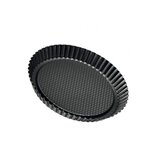  Kalup za kolače 30x3CM plitki ZENKER | Eponuda.ba