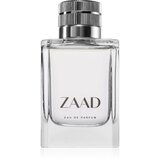 Zaad parfumska voda za moške 95 ml | Shoptok.si