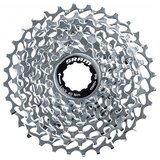 Sram račna apex pg-1050 11-26 ( 197032 ) | Eponuda.com