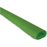  PAPIR KREP 40G 50X250CM CARTOTECNICA ROSSI 232 SVIJETLO ZELENI | shoptok.hr