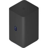 Ubiquiti UniFi UNAS-2-B-EU Network Attached Storage with (2) 3.5inch HDD bays, 2.5 GbE networking, USB-C connectivity, and an included PoE+ Cene