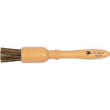 Bense & Eicke Čopič za kopita "Brush Piet" Cene