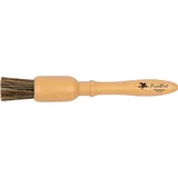 Bense & Eicke Čopič za kopita "Brush Piet"