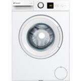  Mašina za veš FAVORIT A-5100 | Eponuda.ba