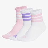 Adidas Lk rib 3pp so | ePonuda.com