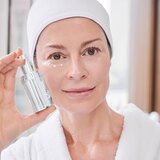 LANCER Advanced Treatments lifting krema za područje oko očiju 15 ml | shoptok.hr