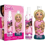 Barbie Gift Set poklon set (za djecu) | shoptok.hr