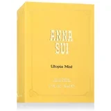 Utopia Mist Eau de Parfum 50 ml
