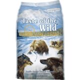 Taste Of The Wild Pacifik Stream Canine Cene
