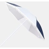 Sinsay Kišobran | shoptok.hr