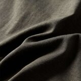  Dječja majica dugih rukava kaki 92 | shoptok.hr