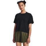 Under Armour Women's T-shirt Motion SS | Shoptok.si