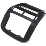  OKVIR ZA VW POLO 5 BLACK – VW39B | Eponuda.ba