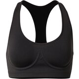 Calvin Klein Underwear Nedrček črna | Shoptok.si