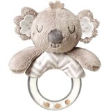 BabyOno ropotuljica koala Coco | Shoptok.si