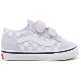 Vans Superge 'Old Skool' majnica / bela | Shoptok.si
