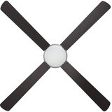  Ventilator za strop s svjetlom i daljinskim upravljačem | Shoptok.si