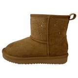Xti Škornji 154023 Camel Kostanjeva Cene