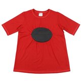 Modna kućica Dizzy Tunika za djevojčice 124132 | shoptok.hr