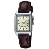 Casio collection ženski sat ( LTP-V007L-9E ) | ePonuda.com