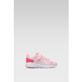 Puma Športna obutev Roza | Shoptok.si