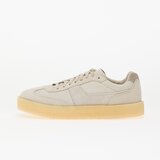 Clarks Originals Sneakers Tor 80 Off White Combi EUR 40 | Shoptok.si