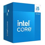 Intel core i5 14400 do 4.7ghz box Cpu 1700 ( 22905 ) | ePonuda.com