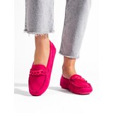 GOODIN Ženske mokasine Shelvt | Eponuda.ba