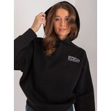 Sublevel Sweatshirt-D10608BC02450C4-black | shoptok.hr