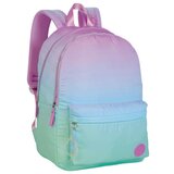  Miss Lemonade, ranac, Sunshine purple ( 163702 ) Cene