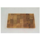 Wood Holz kuhinjske daske za sečenje 30119 s ex 30119 s Cene