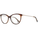 WEB Naočare WE 5239 052 | Eponuda.com