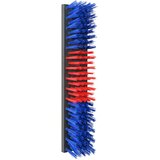  Četke za goveda Crvena i plava 50 x 10 x 6.5 cm | Eponuda.com