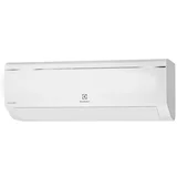 inverter klima uređaj EACS/I-24HF/N8_21Y EEC