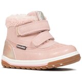 Kimberfeel Polškornji MINI Rožnata | Shoptok.si