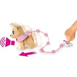  Interaktivni pas Simba loomy | shoptok.hr