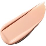 MAC Cosmetics Studio Radiance Skin Tint Stick make-up v paličici odtenek Light 2 8 g | Shoptok.si