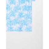 Sinsay Majica kratkih rukava | shoptok.hr