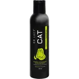CAT SMOOTH SHAMPOO 150 ML CONCENTRATED, SMOOTHING SHAMPOO FOR LONG-HAIRED CATS