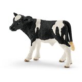 Schleich teliček holstein 13798 | Shoptok.si