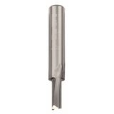 Bosch glodalo za kanale, puni tvrdi metal 8 mm, D1 5 mm, L 12,7 mm, G 51 mm - 2608629356 | ePonuda.com