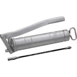 3051204 ručna mazalica 500 g