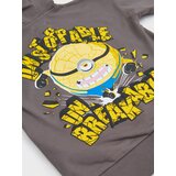 Sinsay gornji dio trenirke minions | shoptok.hr