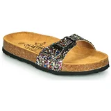 bom multicolour