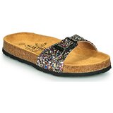 Plakton Natikači BOM Večbarvna | Shoptok.si
